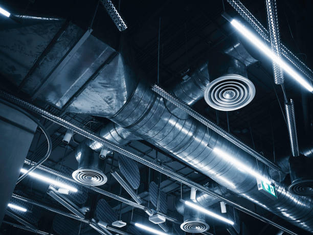 Best HVAC tune-up services  in Carrollton, VA